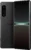 Sony Xperia 5 IV 5G