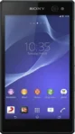 Sony Xperia C3