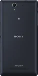 Sony Xperia C3 Dual