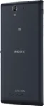 Sony Xperia C3 Dual