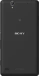 Sony Xperia C4 Dual