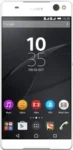 Sony Xperia C5 Ultra Dual