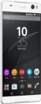 Sony Xperia C5 Ultra Dual