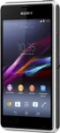 Sony Xperia E1