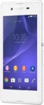 Sony Xperia E3 Single SIM