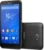 Sony Xperia E4