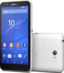 Sony Xperia E4 Dual