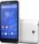 Sony Xperia E4 Dual