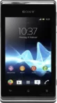 Sony Xperia E