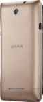Sony Xperia E