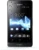 Sony Xperia Go