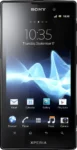 Sony Xperia Ion