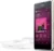Sony Xperia J1 Compact