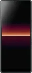 Sony Xperia L4
