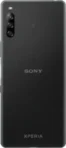 Sony Xperia L4