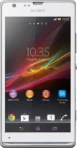 Sony Xperia L