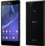 Sony Xperia M2 Aqua
