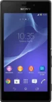 Sony Xperia M2 Dual