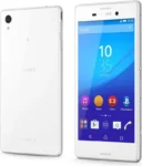Sony Xperia M4 Aqua