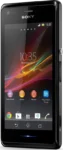 Sony Xperia M Dual