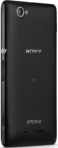 Sony Xperia M Dual