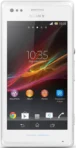 Sony Xperia M Dual