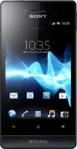 Sony Xperia Miro