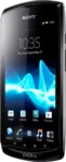 Sony Xperia Neo L