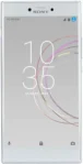 Sony Xperia R1 Plus