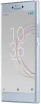 Sony Xperia R1 Plus