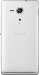 Sony Xperia SP