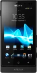 Sony Xperia Sola