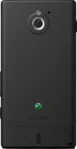 Sony Xperia Sola