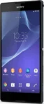 Sony Xperia T2 Ultra Dual