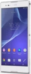 Sony Xperia T2 Ultra Dual