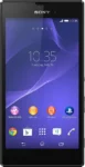 Sony Xperia T3