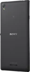 Sony Xperia T3