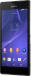 Sony Xperia T3