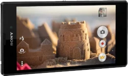 Sony Xperia T3
