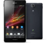 Sony Xperia TX