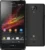 Sony Xperia T