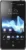 Sony Xperia T LTE (TL)