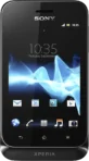 Sony Xperia Tipo