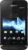 Sony Xperia Tipo Dual