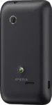 Sony Xperia Tipo Dual