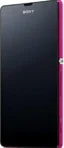 Sony Xperia UL