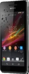 Sony Xperia V