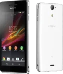 Sony Xperia V