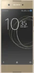 Sony Xperia XA1 Dual