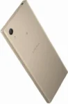 Sony Xperia XA1 Dual